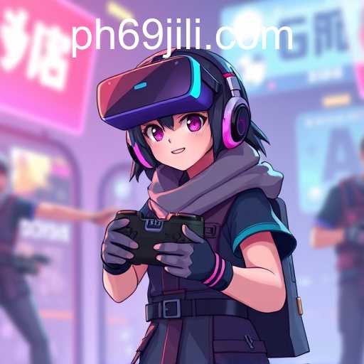 Exploring the Impact of 69jili in Modern Gaming