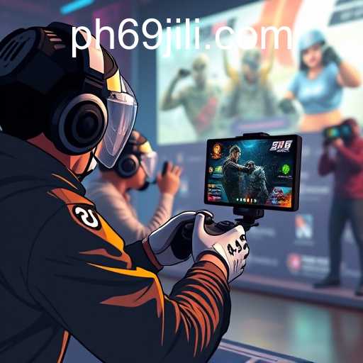 The Evolution of Gaming Platforms in Recent Years