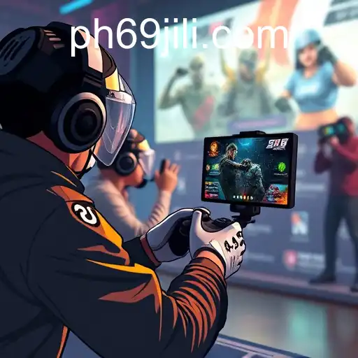 The Evolution of Gaming Platforms in Recent Years