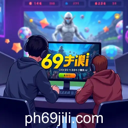 The Evolution of Online Gaming in Recent Years