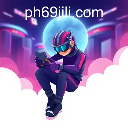 Exploring the Impact of Online Gaming Platforms in 2025