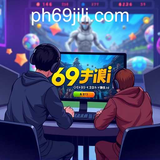 Growing Popularity of Online Gaming Platforms