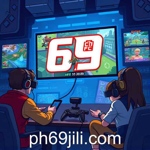 Exploring the Impact of Online Gaming Platforms in 2025