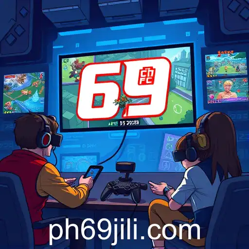 Exploring the Impact of Online Gaming Platforms in 2025