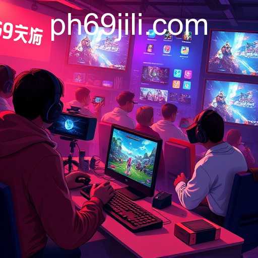 The Rise of Online Gaming Communities in 2026