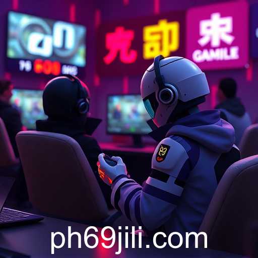 Exploring the Rise of Gaming Platforms in 2025