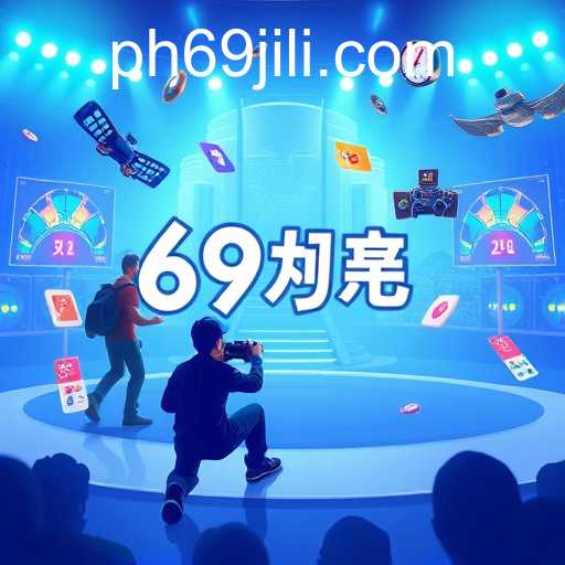 Exploring the Rise of Online Gaming in 2025