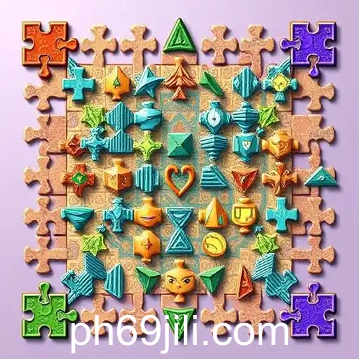 Virtual Gaming Surge: The Rise of 69jili